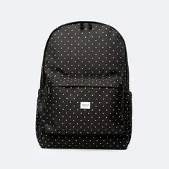 Pionier - Mochila Deyarel Mujer