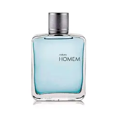 NATURA - HOMEM CLASICO PERFUME MASCULINO 100 ML