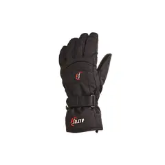 ALTUS - GUANTES GRUESOS LASCAR - S
