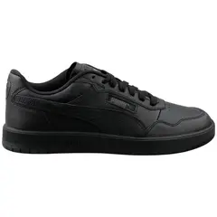 PUMA - Zapatilla Court Ultra 389368 01 Negro Para Hombre