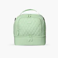 OCEANO - LONCHERA KIDS