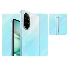 REDMI - CELULAR A5 3+64GB AZUL