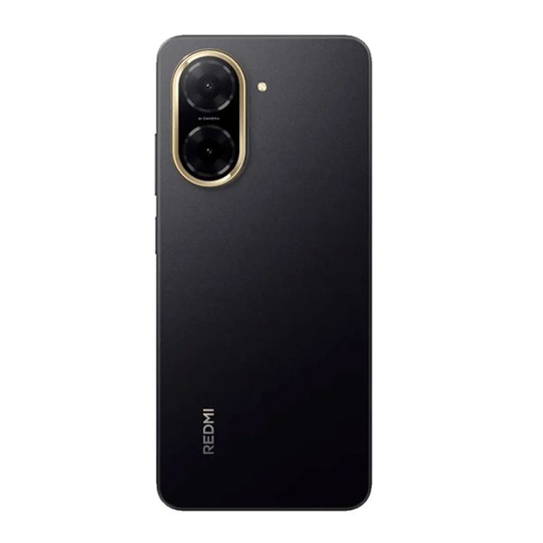 CELULAR A5 3+64GB AZUL