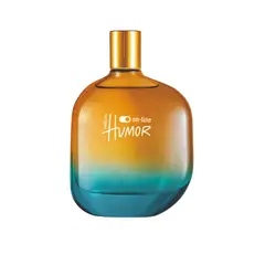 Natura - HUMOR ONLINE PERFUME MASCULINO 75 ML