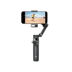 DJI - Osmo Mobile 8 Estabilizador para Celular