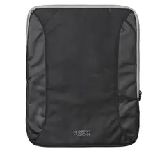PERFECT CHOISE - Funda Tablet 10" Negro