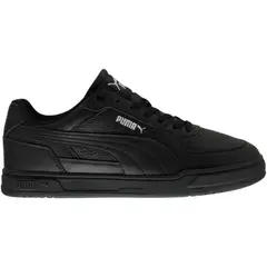 PUMA - Zapatilla Caven III 404484 02 Negro para Hombre
