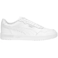 PUMA - Zapatilla Court Ultra 389368 02 Blanco para Hombre