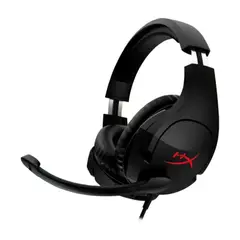 HYPERX - Headset Cloud Stinger - Conectividad Para Computer - Cableado