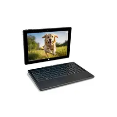 ADVANCE - Notebook 2 En 1 Cn4058 10.1" Celeron N4020, 8Gb Ram, 128Gb, Pantalla Táctil, Portá