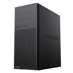 ADVANCE - Pc Vo1270 Amd Ryzen 7 5700G 3.80Ghz 8 Core 16Mb L3 Tdp 65 Watt