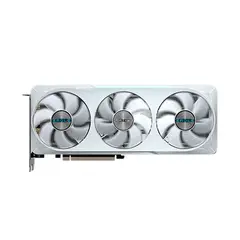 GIGABYTE - Tarjeta De Video Geforce Rtx 5070 Eagle Oc - 12Gb Gddr7, Pcie Gen 5.0, Rendimient