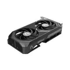 ZOTAC - Tarjeta De Video Geforce Rtx 5050 8Gb Gddr6, 128 Bits, Diseño Twin Edge Oc, Alta Ren
