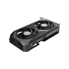 ZOTAC - Tarjeta De Video Geforce Rtx 5060, 8Gb Gddr7, Twin Edge Oc, 128 Bits Para Gaming Ext