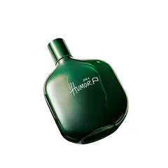 NATURA - HUMOR PAZ EAU DE TOILETTE 75 ML