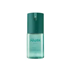 NATURA - KAIAK AERO DESODORANTE EN SPRAY 100 ML