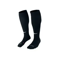 NIKE - Medias Football Unisex U Nk Classic Ii Cush Otc - Team