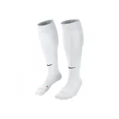 NIKE - Medias Football Unisex U Nk Classic Ii OtC-Team