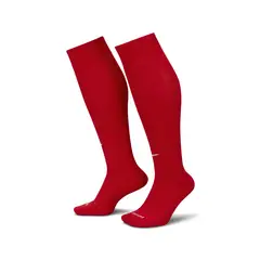 NIKE - Medias Football Unisex U Nk Classic I