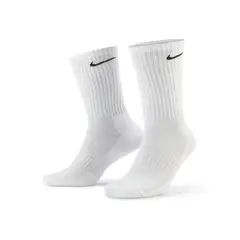 NIKE - Medias Training Unisex U Nk Everyday