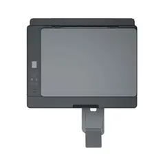 HP - IMPRESORA MULTIFUNCIONAL WI FI SMART TANK 581