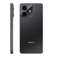 HONOR - Celular Play 9A 4GB 64GB Negro