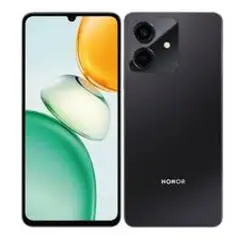 HONOR - Celular Play 9A 4GB 64GB Negro