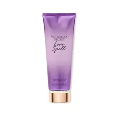 Victoria'S Secret - CREMA CORPORAL VICTORIAS SECRET LOVE SPELL 236 ML