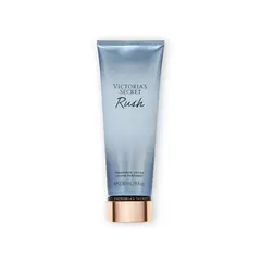 VICTORIA'S SECRET - CREMA CORPORAL VICTORIAS SECRET RUSH 236 ML