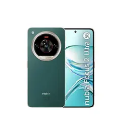 NEO - Nubia Focus 2 Ultra 5G 8+256GB