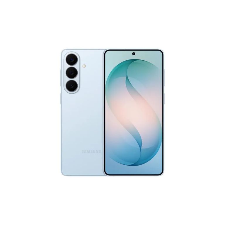 Celular Galaxy S26+ 512GB Sky Blue