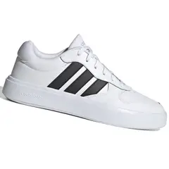 ADIDAS - Zapatilla Hombre Litecourt - IH0856