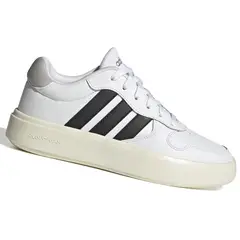 ADIDAS - Zapatilla Mujer Litecourt - JI2162
