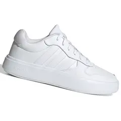 ADIDAS - Zapatilla Hombre Litecourt - JI2166