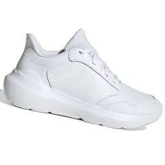 ADIDAS - Zapatilla Unisex Niño Tensaur Run 3.0 J - JP9641