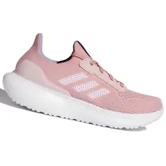 ADIDAS - Zapatilla Mujer Ultra Energy W - JQ0670