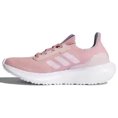 ADIDAS - Zapatilla Mujer Ultra Energy W - JQ0670