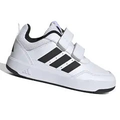ADIDAS - Zapatilla Unisex Niño Tensaur Sport 3.0 Cf K - JQ1843