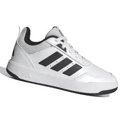 ADIDAS - Zapatilla Unisex Niño Tensaur Sport 3.0 K - JQ1859