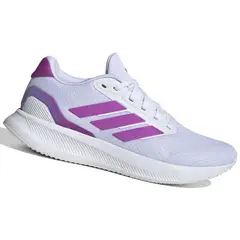 ADIDAS - Zapatilla Mujer Runfalcon 5 W - JR3089
