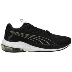 PUMA - Zapatilla X-cell Lightspeed 309972 19 Negro Para Hombre