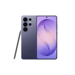 SAMSUNG - Celular Galaxy S26 Ultra 512GB Cobalt Violet