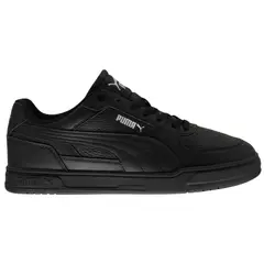 PUMA - Zapatilla Caven Ill Wns 407823 02 Negro para Mujer