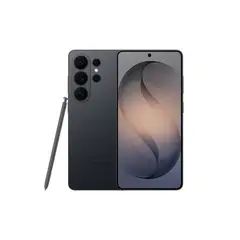 SAMSUNG - Celular Galaxy S26 Ultra 1TB Black