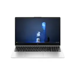 HP - Laptop 255R G10 Ryzen 5 7520U 16GB 512GB SSD 15.6" HD Windows 11 Pro