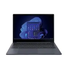 TOSHIBA - Laptop Toshiva Satellite Pro C50-K Core i7-1355U 16GB 1TB SSD 15.6" FHD Windows 11