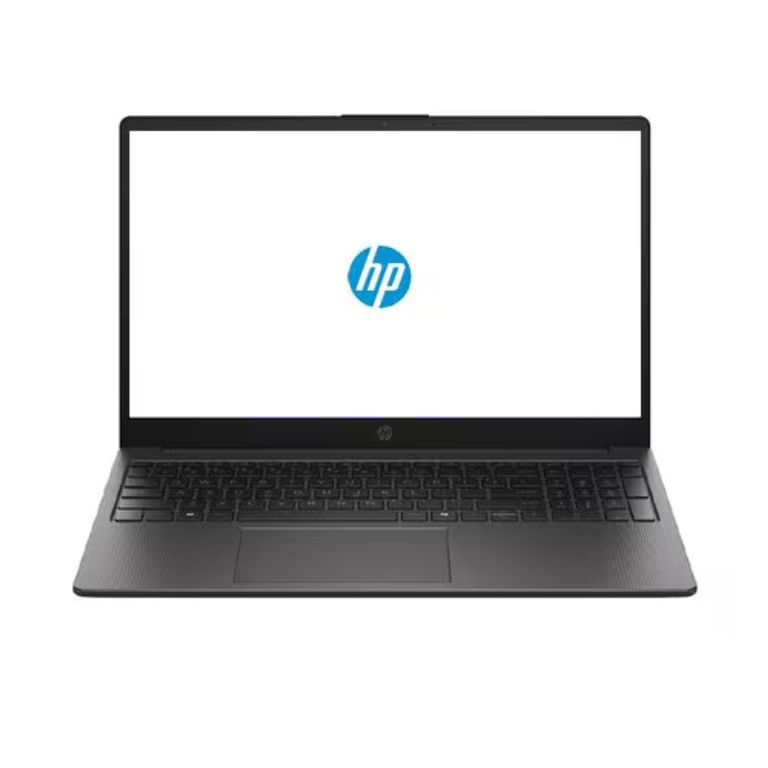 Laptop 250R G10 Core i5-120U 8GB 512GB SSD 15.6" HD Windows 11 Pro