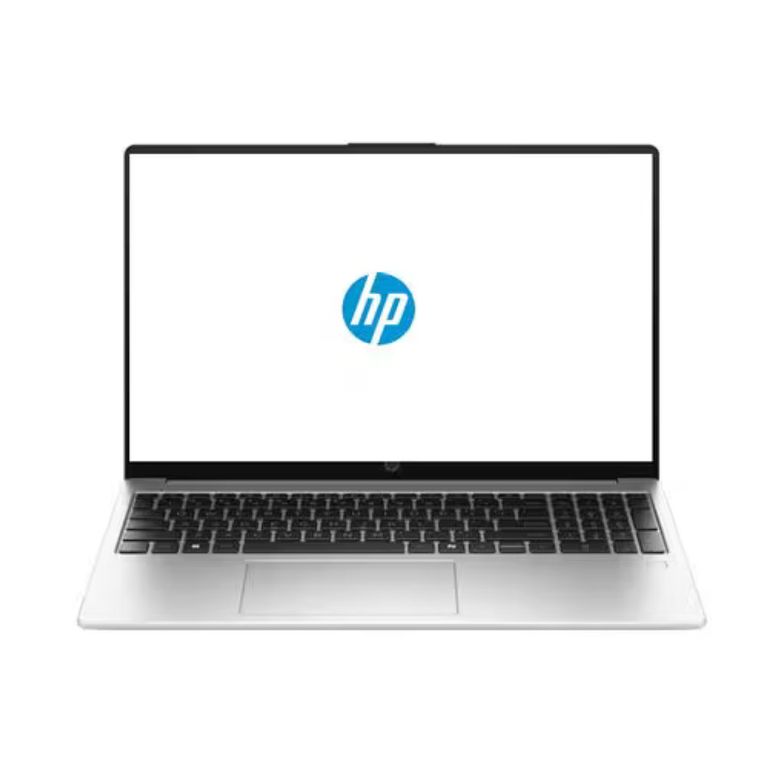 Laptop 250R G10 Core i5-120U 16GB 512GB SSD 15.6" HD Windows 11 Pro