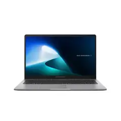 ASUS - Laptop ExpertBook P1 P1503CVA i5-13420H 16GB 512GB SSD 15.6" FHD Windows 11 Pro