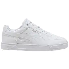 PUMA - Zapatilla Caven Ill Wns 407823 01 Blanco para Mujer